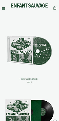 enfant-sauvage-capture-mobile.jpg