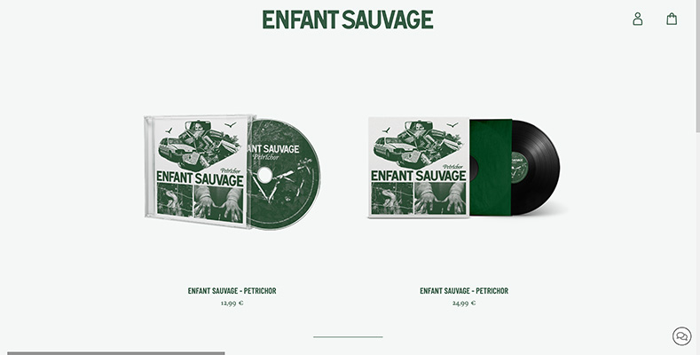 enfant-sauvage-capture-web.jpg